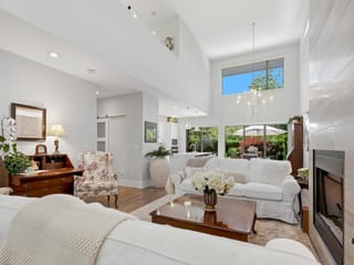 Townhouse for sale in Surrey, South Surrey White Rock, 26 2603 162 Street, 263158275 | Realtylink.org