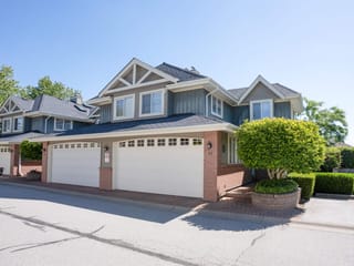 Townhouse for sale in Surrey, Surrey, 13 12038 62 Avenue, 263158277 | Realtylink.org