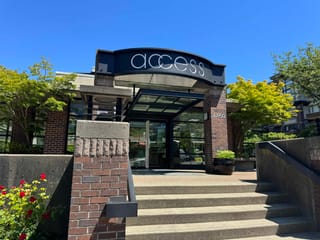 Apartment for sale in Surrey, North Surrey, 328 10838 City Parkway, 263158278 | Realtylink.org