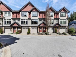 Townhouse for sale in Surrey, Surrey, 138 6299 144 Street, 263158281 | Realtylink.org