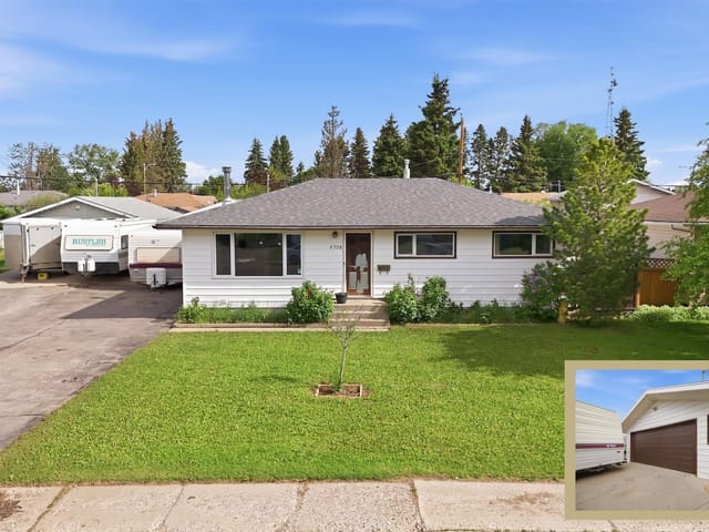House for sale in Fort St. John, Fort St. John, 9708 105 Avenue, 263158286 | Realtylink.org