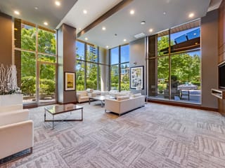 Apartment for sale in Coquitlam, Coquitlam, 505 3102 Windsor Gate, 263158291 | Realtylink.org
