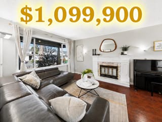 House for sale in Surrey, Surrey, 15440 95a Avenue, 263158293 | Realtylink.org