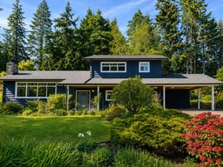 House for sale in Delta, Tsawwassen, 4843 7a Avenue, 263158294 | Realtylink.org
