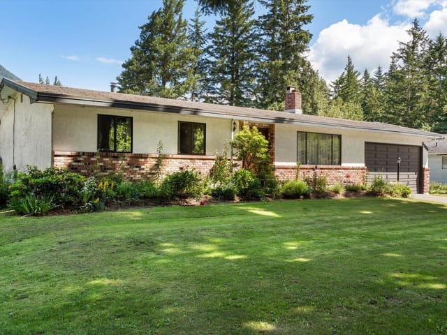 House for sale in Hope, Hope & Area, 63155 Yale Road, 263158295 | Realtylink.org