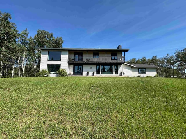 House for sale in Fort St. John, Fort St. John, 12583 267 Road, 263158298 | Realtylink.org