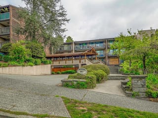 Apartment for sale in Burnaby, Burnaby North, 211 9857 Manchester Drive, 263158300 | Realtylink.org