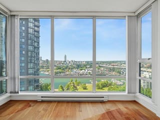 Apartment for sale in Vancouver, Vancouver West, 2302 1438 Richards Street, 263158302 | Realtylink.org