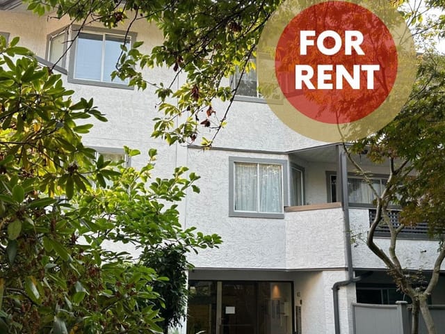 Apartment for rent in North Vancouver, North Vancouver, 209 809 W 16th Street, 263158303 | Realtylink.org