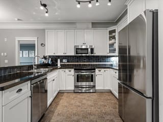 Apartment for sale in Abbotsford, Abbotsford, 313 32729 Garibaldi Drive, 263158304 | Realtylink.org