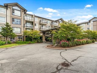 Apartment for sale in Abbotsford, Abbotsford, 313 32729 Garibaldi Drive, 263158304 | Realtylink.org