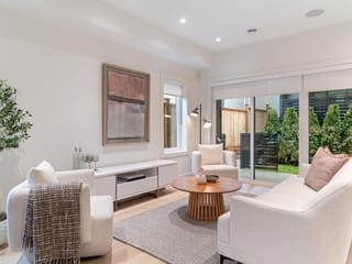 1/2 Duplex for sale in Vancouver, Vancouver East, 2 2539 Grant Street, 263158305 | Realtylink.org