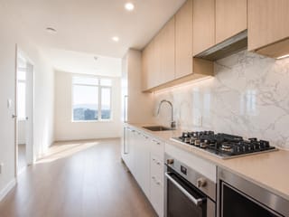Apartment for sale in Burnaby, Burnaby South, 3807 6468 Willingdon Avenue, 263158313 | Realtylink.org