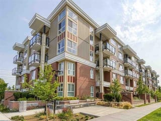 Apartment for rent in Surrey, North Surrey, 312 10688 140 Street, 263158316 | Realtylink.org