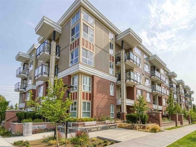 Apartment for rent in Surrey, North Surrey, 312 10688 140 Street, 263158316 | Realtylink.org