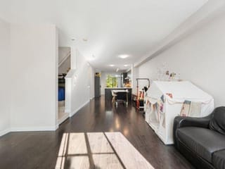 Townhouse for rent in Ladner, Ladner, #27 5551 Admiral Way, 263158317 | Realtylink.org