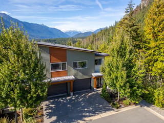 Townhouse for sale in Squamish, Squamish, 6 41360 Skyridge Place, 263158322 | Realtylink.org