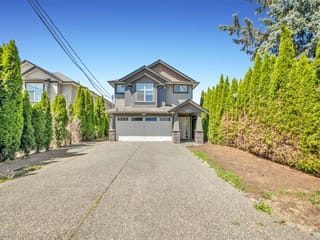 House for sale in Chilliwack, Chilliwack, 9487 Coote Street, 263158323 | Realtylink.org