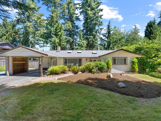 House for sale in Langley, Langley, 4132 204b Street, 263158329 | Realtylink.org