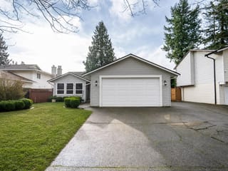 House for sale in Surrey, Surrey, 13032 61 Avenue, 263158332 | Realtylink.org