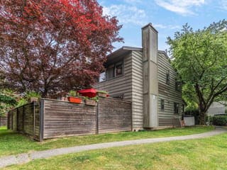 Townhouse for sale in North Vancouver, North Vancouver, 39 1910 Cedar Village Crescent, 263158334 | Realtylink.org