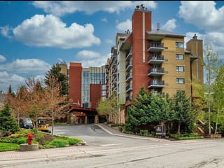 Apartment for sale in Whistler, Whistler, 165 4050 Whistler Way, 263158335 | Realtylink.org