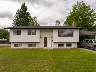 House for sale in Prince George, PG City West, 1175 McGowan Drive, 263158339 | Realtylink.org