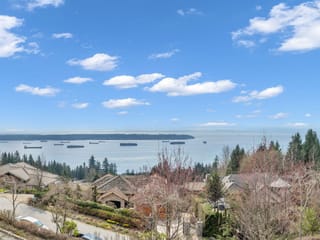 Townhouse for sale in West Vancouver, West Vancouver, 102 2575 Garden Court, 263158341 | Realtylink.org
