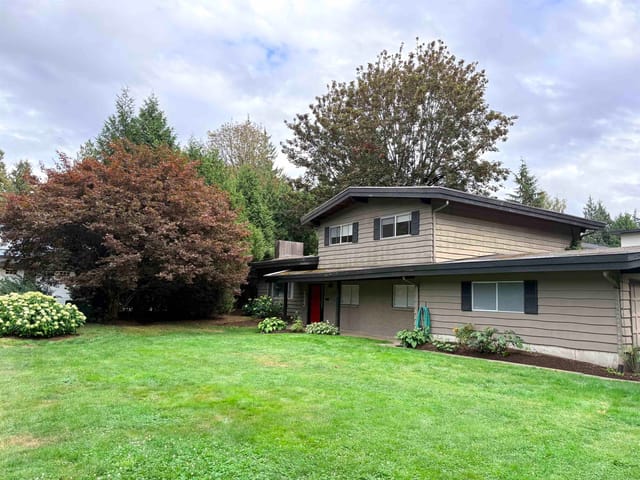 House for sale in Langley, Langley, 4064 198 Street, 263158343 | Realtylink.org