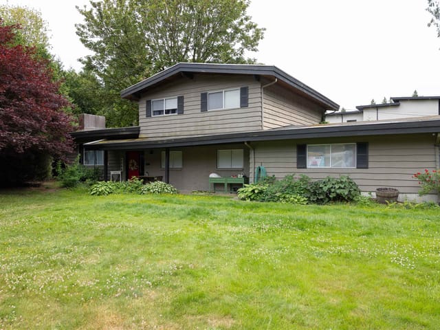 House for sale in Langley, Langley, 4064 198 Street, 263158343 | Realtylink.org