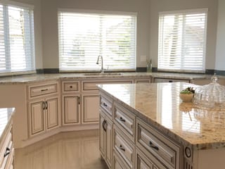House for rent in Surrey, North Surrey, Upper 16375 Middleglen Place, 263158346 | Realtylink.org
