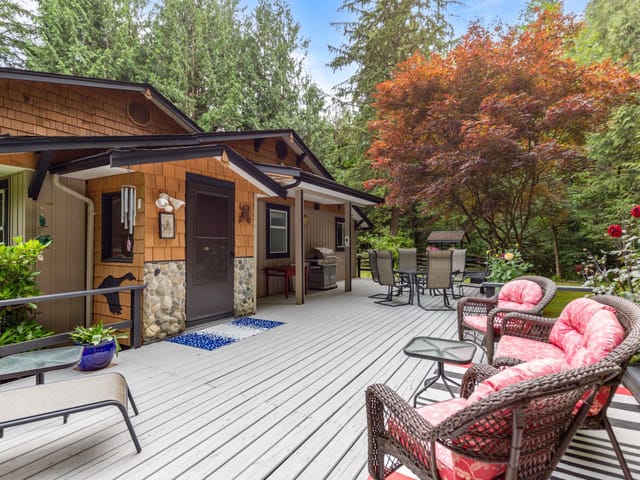 House for sale in Maple Ridge, Maple Ridge, 11193 284 Street, 263158349 | Realtylink.org