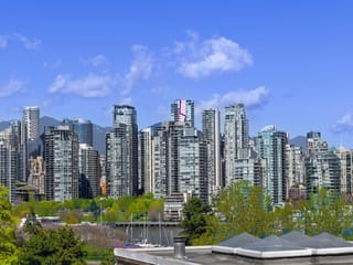 Townhouse for sale in Vancouver, Vancouver West, 1261 W 7th Avenue, 263158350 | Realtylink.org