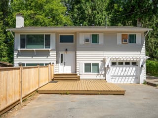 House for sale in Langley, Langley, 19745 38a Avenue, 263158353 | Realtylink.org