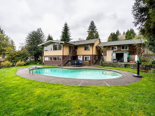 House for sale in North Vancouver, North Vancouver, 1440 Mountain Highway, 263158354 | Realtylink.org