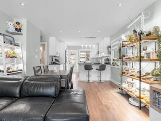 House for sale in Vancouver, Vancouver East, 2576 E 27th Avenue, 263158361 | Realtylink.org