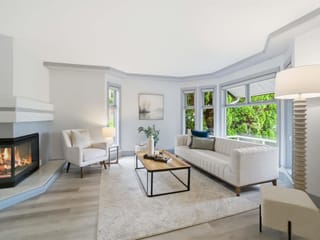 House for sale in Coquitlam, Coquitlam, 2271 Sorrento Drive, 263158365 | Realtylink.org