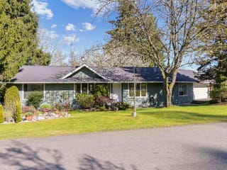 House for sale in Surrey, Surrey, 15342 Killarney Court, 263158366 | Realtylink.org