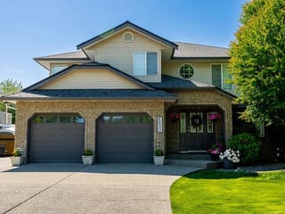 House for sale in Langley, Langley, 4633 222a Street, 263158368 | Realtylink.org