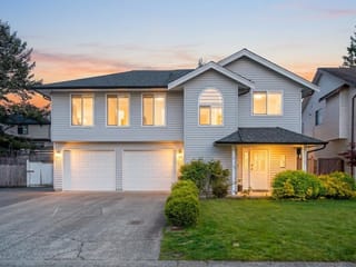 House for sale in Abbotsford, Abbotsford, 2706 Mitchell Street, 263158369 | Realtylink.org