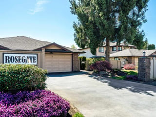 Townhouse for sale in Surrey, South Surrey White Rock, 3 15148 20 Avenue, 263158370 | Realtylink.org