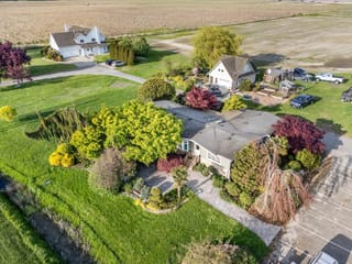 House for sale in Tsawwassen, Tsawwassen, 2300 56 Street, 263158372 | Realtylink.org
