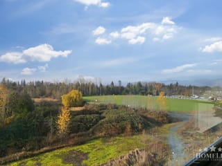 Apartment for sale in Langley, Langley, 528 8067 207 Street, 263158373 | Realtylink.org