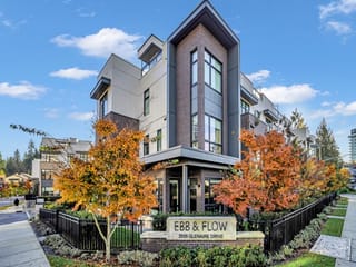 Townhouse for sale in North Vancouver, North Vancouver, 120 2035 Glenaire Drive, 263158375 | Realtylink.org