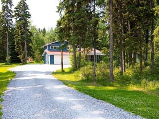 House for sale in Prince George, PG City South West, 8541 Bunce Road, 263158383 | Realtylink.org