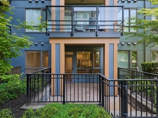 Apartment for sale in Coquitlam, Coquitlam, 120 735 Anskar Court, 263158388 | Realtylink.org