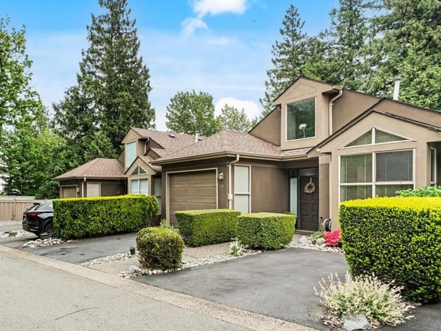 Townhouse for sale in Abbotsford, Abbotsford, 29 2058 Winfield Drive, 263158397 | Realtylink.org