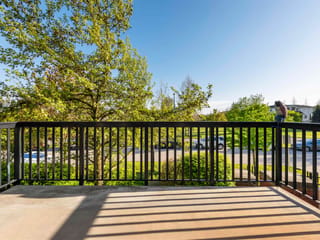 Townhouse for sale in Surrey, Cloverdale, 1 19505 68a Avenue, 263158401 | Realtylink.org