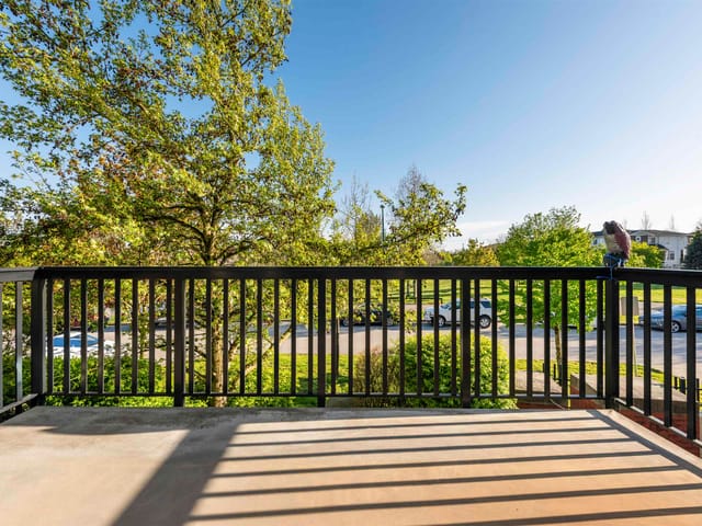 Townhouse for sale in Surrey, Cloverdale, 1 19505 68a Avenue, 263158401 | Realtylink.org