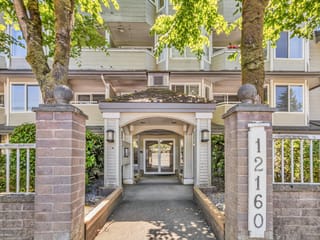Apartment for sale in Surrey, Surrey, 314 12160 80 Avenue, 263158402 | Realtylink.org